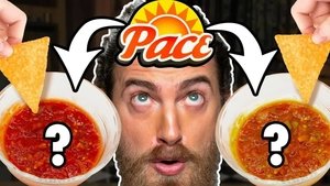 Good Mythical Morning Epizóda 65