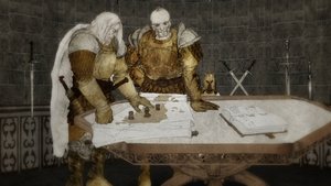 Hra o tróny Epizóda 125