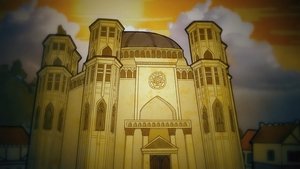 Hra o tróny Epizóda 163