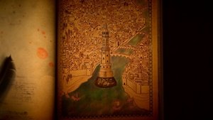 Hra o tróny Epizóda 157
