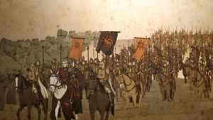 Hra o tróny Epizóda 138