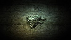 Hra o tróny Epizóda 75