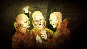 Hra o tróny Epizóda 98