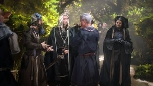Hra o tróny Epizóda 174