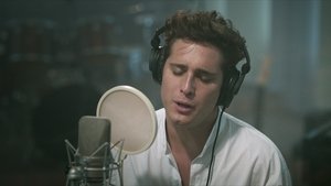 Luis Miguel: The Series Epizóda 2