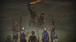 Hra o tróny Epizóda 156