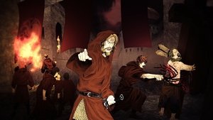 Hra o tróny Epizóda 132