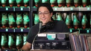 The Goldbergs Epizóda 19