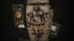 Hra o tróny Epizóda 143