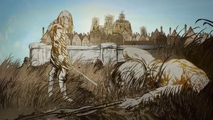 Hra o tróny Epizóda 113