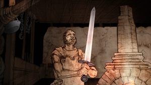 Hra o tróny Epizóda 129