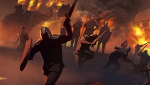 Hra o tróny Epizóda 168