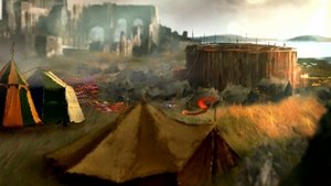 Hra o tróny Epizóda 150