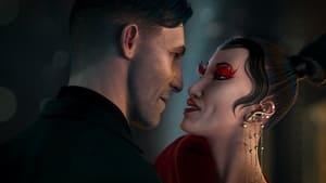 Love, Death & Robots Epizóda 3