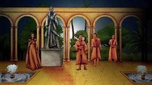 Hra o tróny Epizóda 139