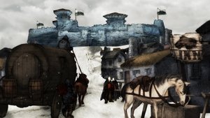 Hra o tróny Epizóda 136