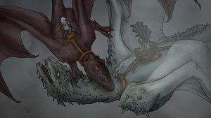 Hra o tróny Epizóda 145