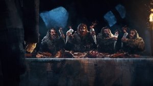 Hra o tróny Epizóda 175