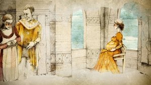 Hra o tróny Epizóda 119