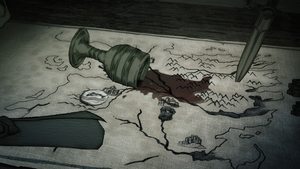 Hra o tróny Epizóda 111