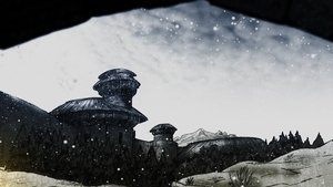Hra o tróny Epizóda 109
