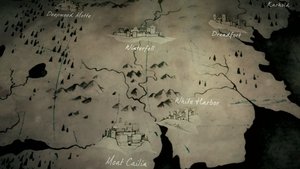 Hra o tróny Epizóda 154