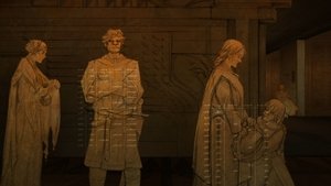 Hra o tróny Epizóda 120