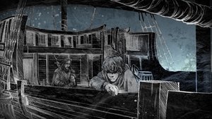 Hra o tróny Epizóda 81