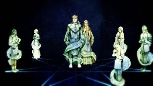 Hra o tróny Epizóda 131
