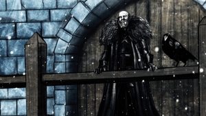 Hra o tróny Epizóda 137