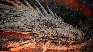 Hra o tróny Epizóda 117