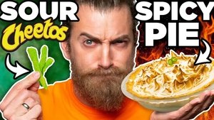 Good Mythical Morning Epizóda 63