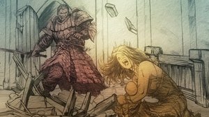 Hra o tróny Epizóda 122