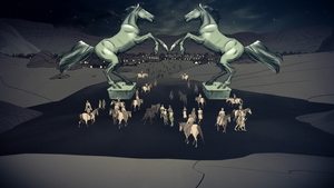 Hra o tróny Epizóda 152