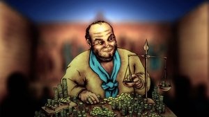 Hra o tróny Epizóda 144