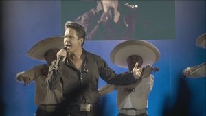 Luis Miguel: The Series Epizóda 8