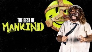 The Best of WWE Epizóda 17
