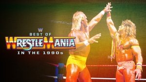 The Best of WWE Epizóda 12