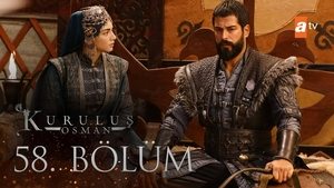 Kuruluş Osman Epizóda 31