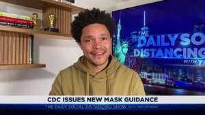 The Daily Show Epizóda 86