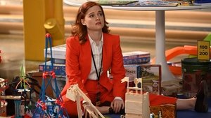 Zoey's Extraordinary Playlist Epizóda 12