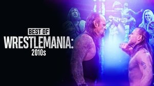 The Best of WWE Epizóda 14