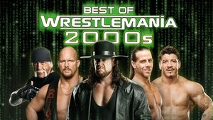The Best of WWE Epizóda 13