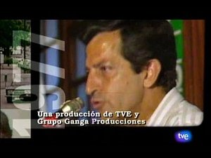 Cuéntame cómo pasó Epizóda 1