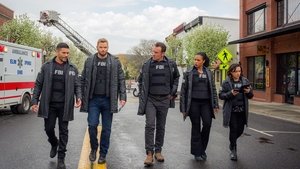 FBI: Most Wanted Epizóda 13