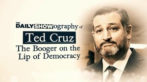 The Daily Show Epizóda 90