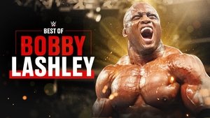 The Best of WWE Epizóda 11