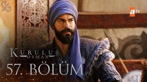 Kuruluş Osman Epizóda 30
