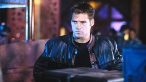 Farscape Epizóda 19