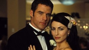 Farscape Epizóda 22